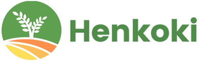 HENKOKI