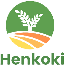 HENKOKI